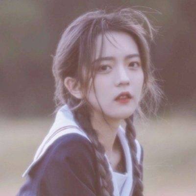 汉武王朝公益服下载