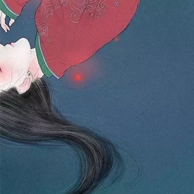 无敌战歌无限元宝版下载