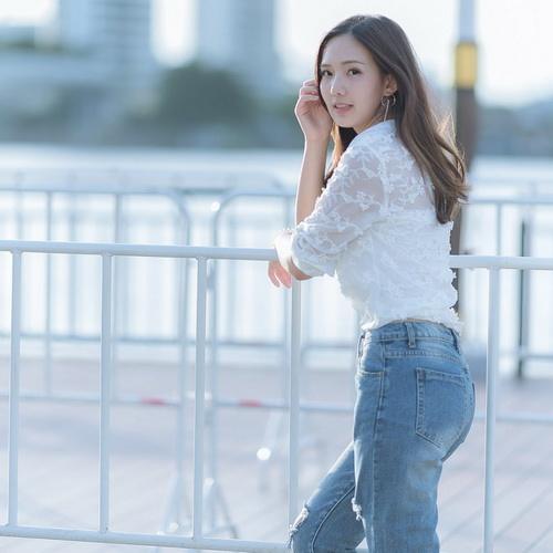 仙剑传说ro手游下载