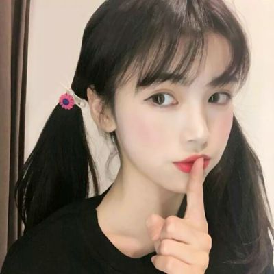 大唐仙灵九游版游戏下载